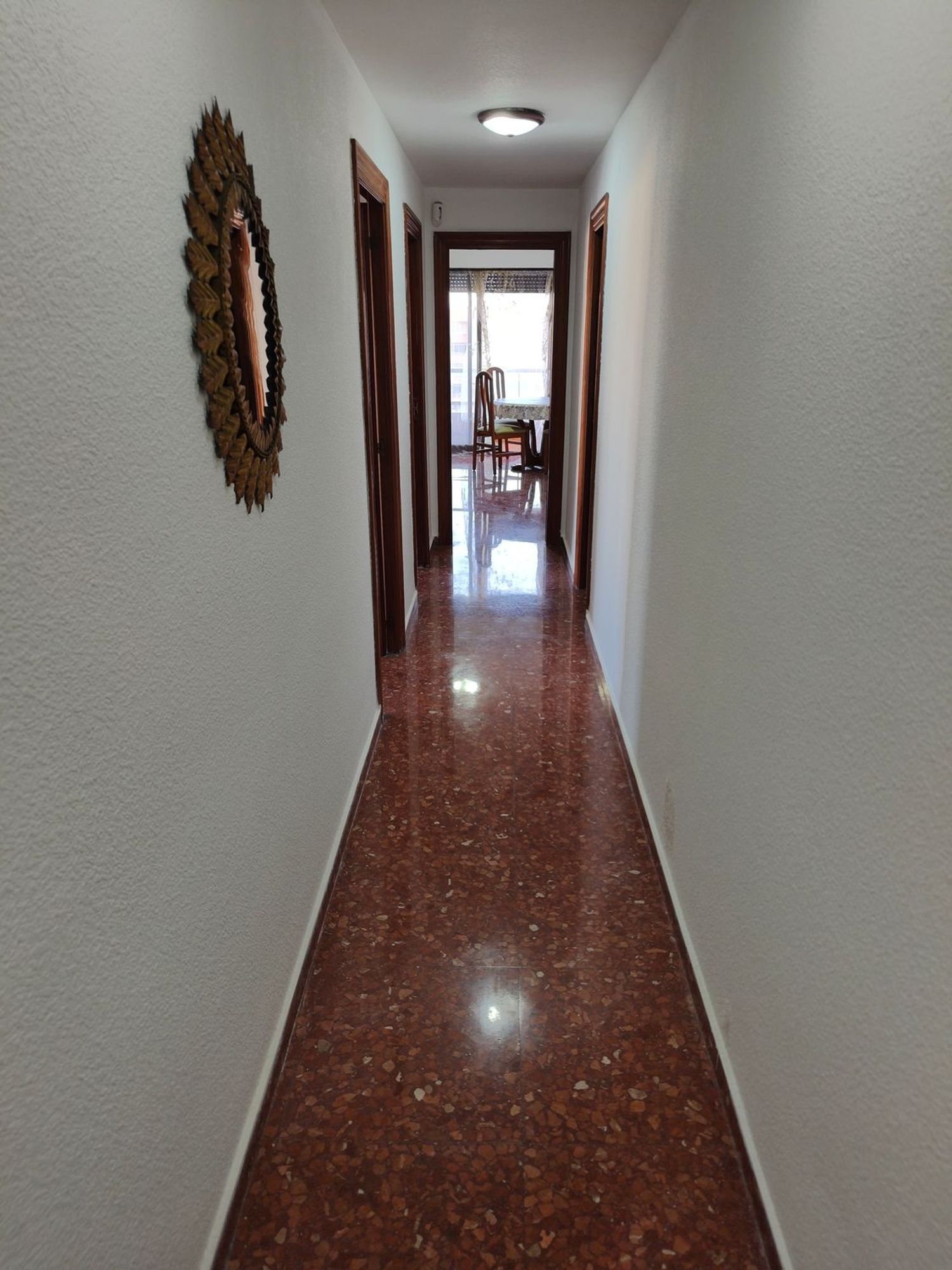 Piso en cno viejo de chirivella, 68 - Foto 9