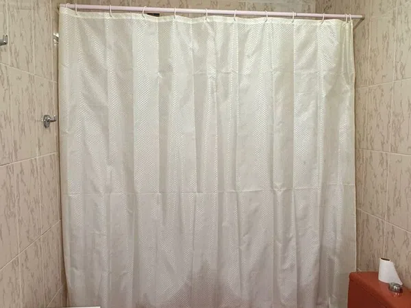 Piso en calle de Campoamor, 104 - Foto 7