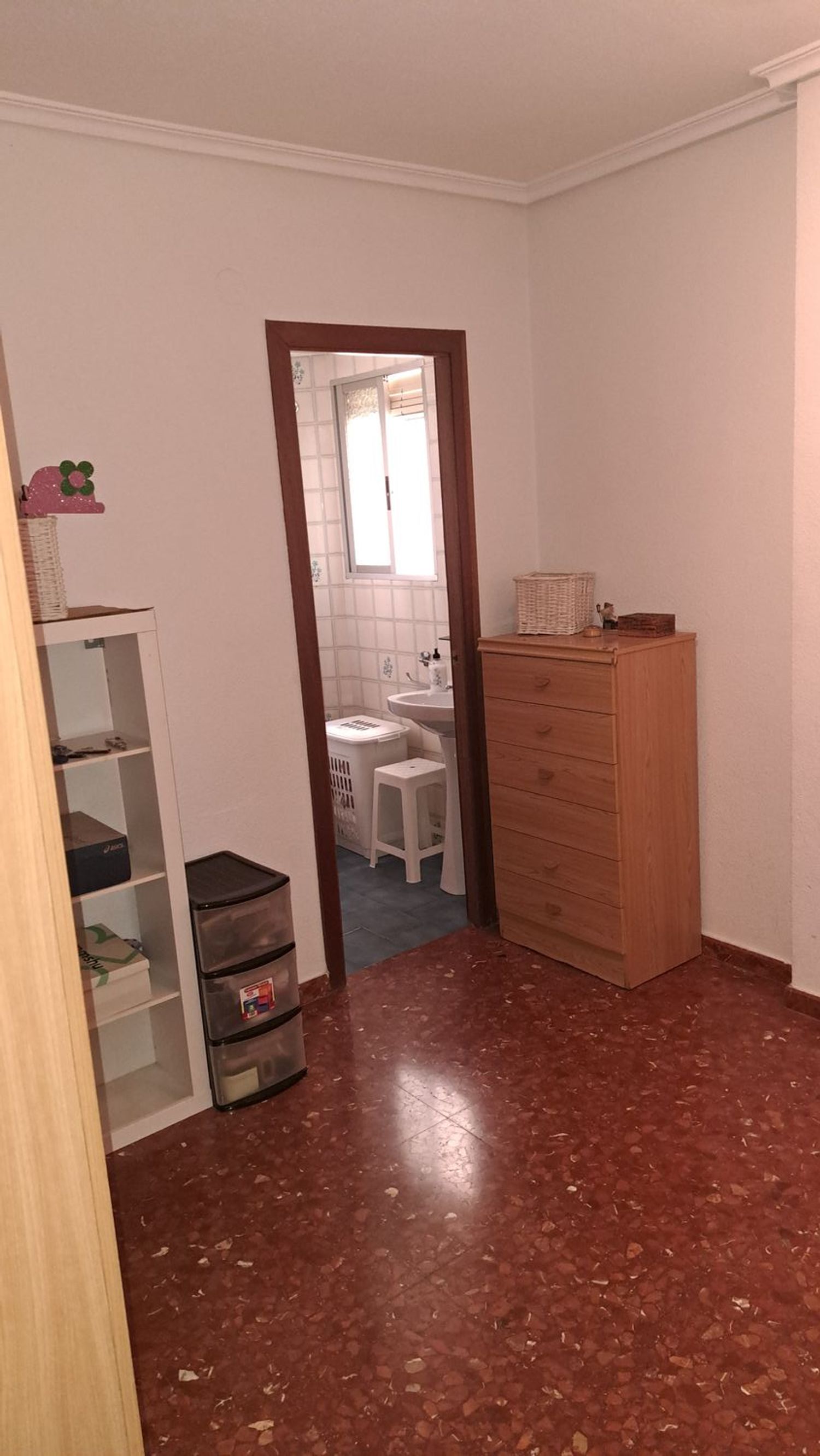 Piso en Calle Ruiz de León, 4 - Foto 12
