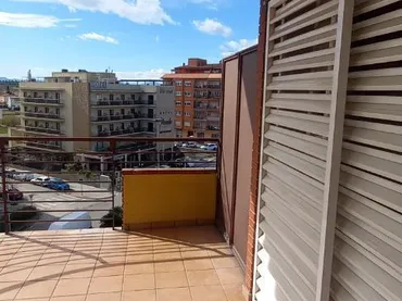 Piso en  Avinguda de Salvador Dalí i Domènech 13 - Foto 10