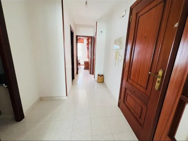 Piso en Calle Concepción Arenal, 57, Canido, Canido - Foto 4