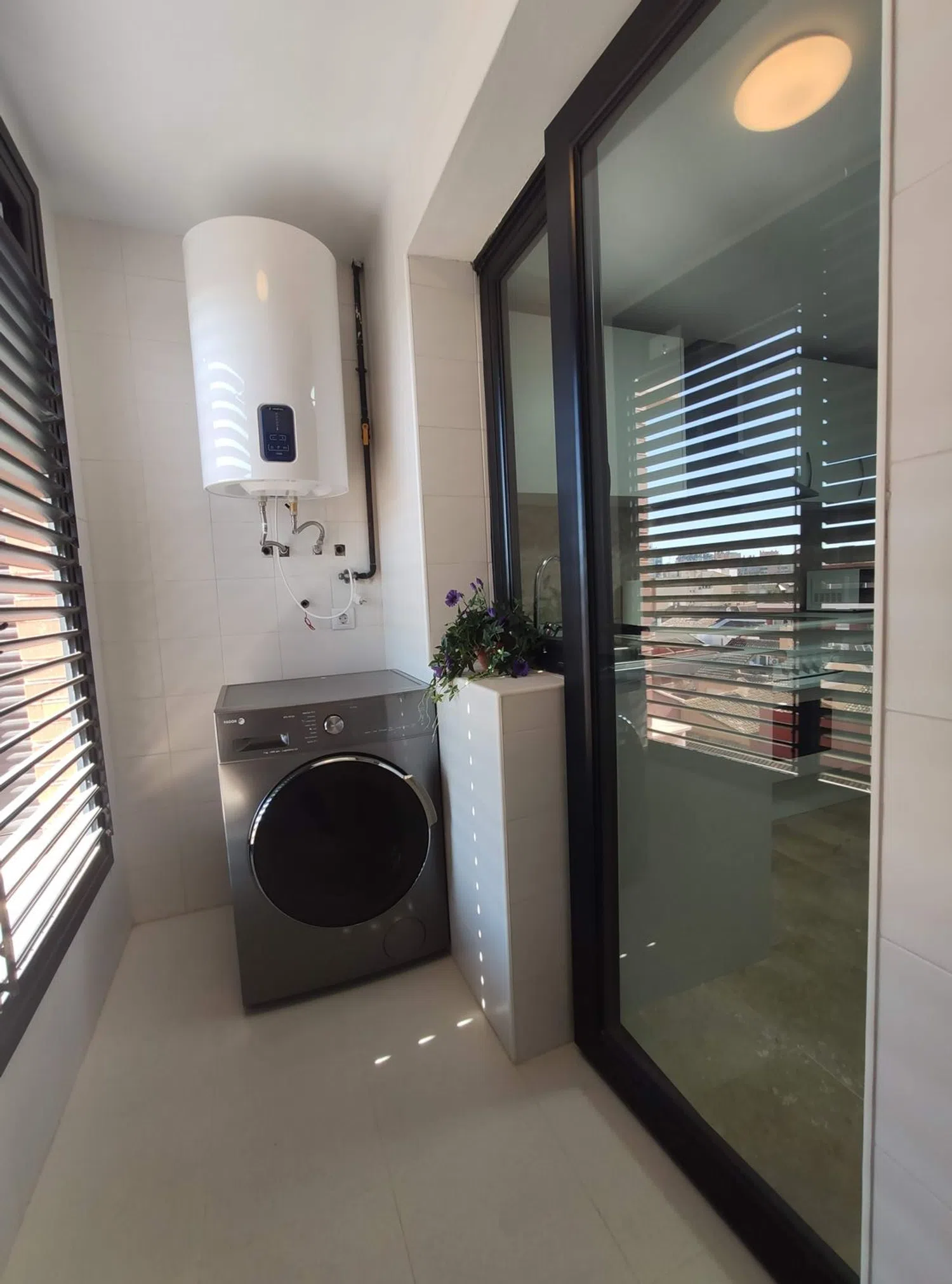 Piso en calle de Jesús Ribera Faig, 2 - Foto 14