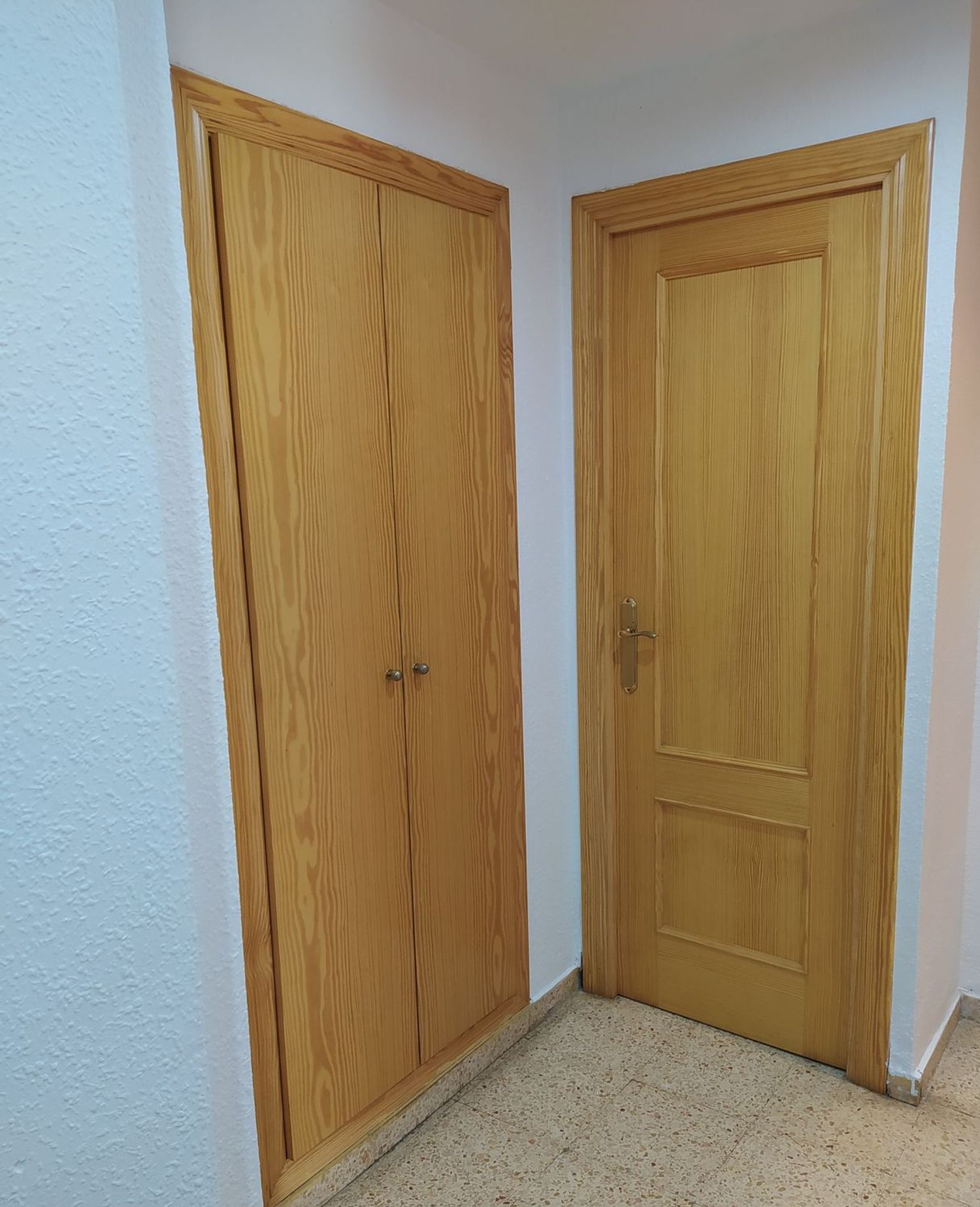 Piso en Nou moles s/n - Foto 14