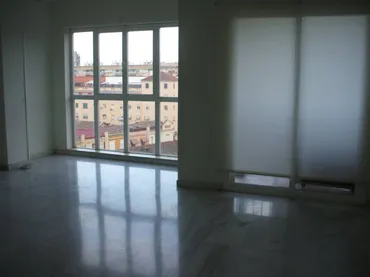 Piso en  Calle ANDRES MANCEBO - Foto 1