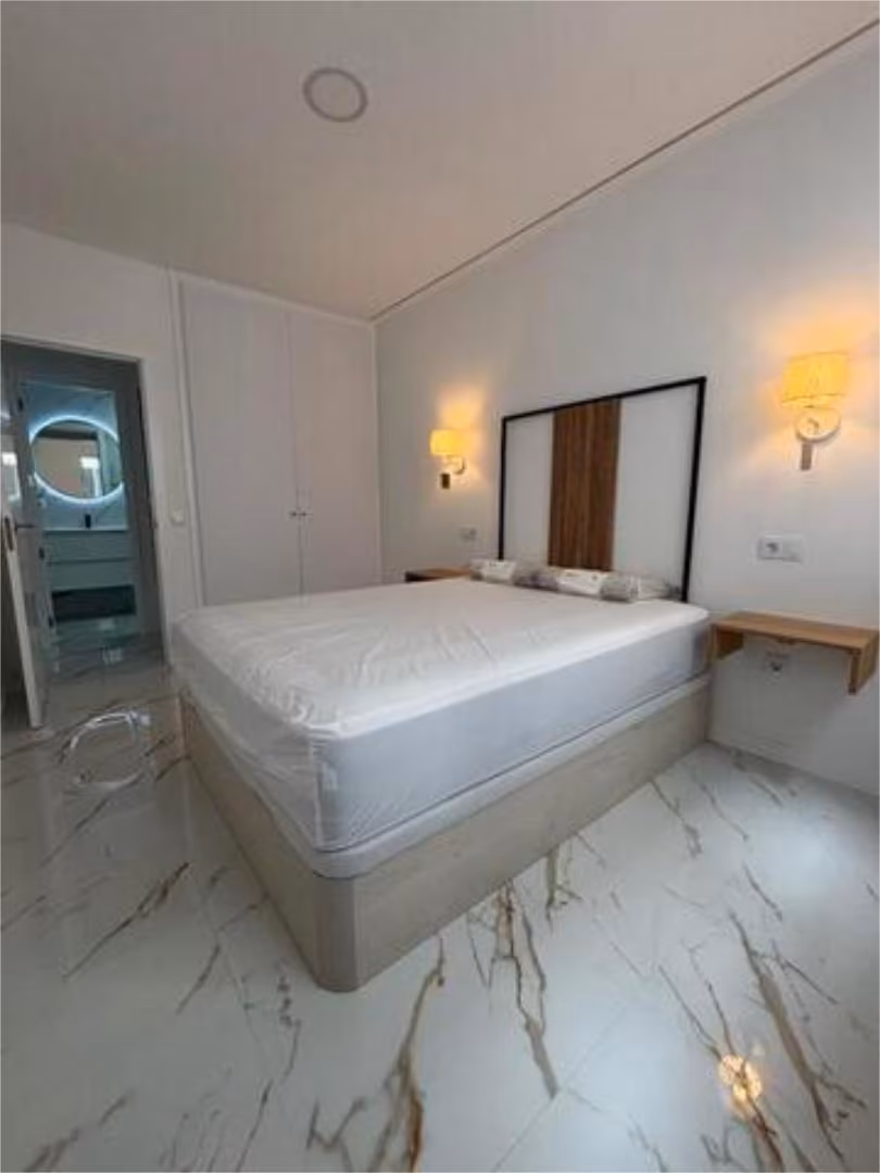 Piso en Mesa y López - Foto 2