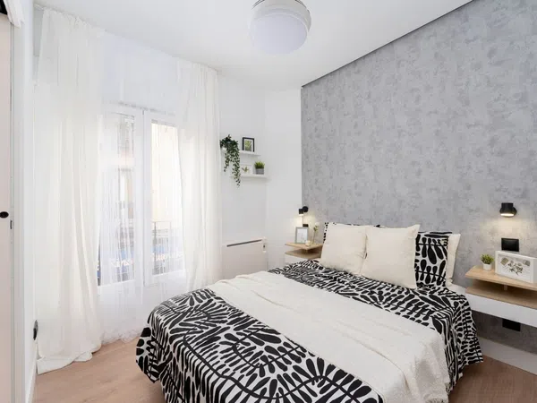 Piso en Calle Alcalá, 400, Pueblo Nuevo - Foto 11