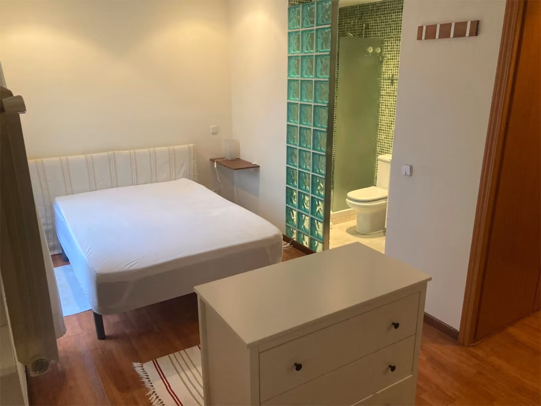 Ático en  Calle de Valverde 10 - Foto 21