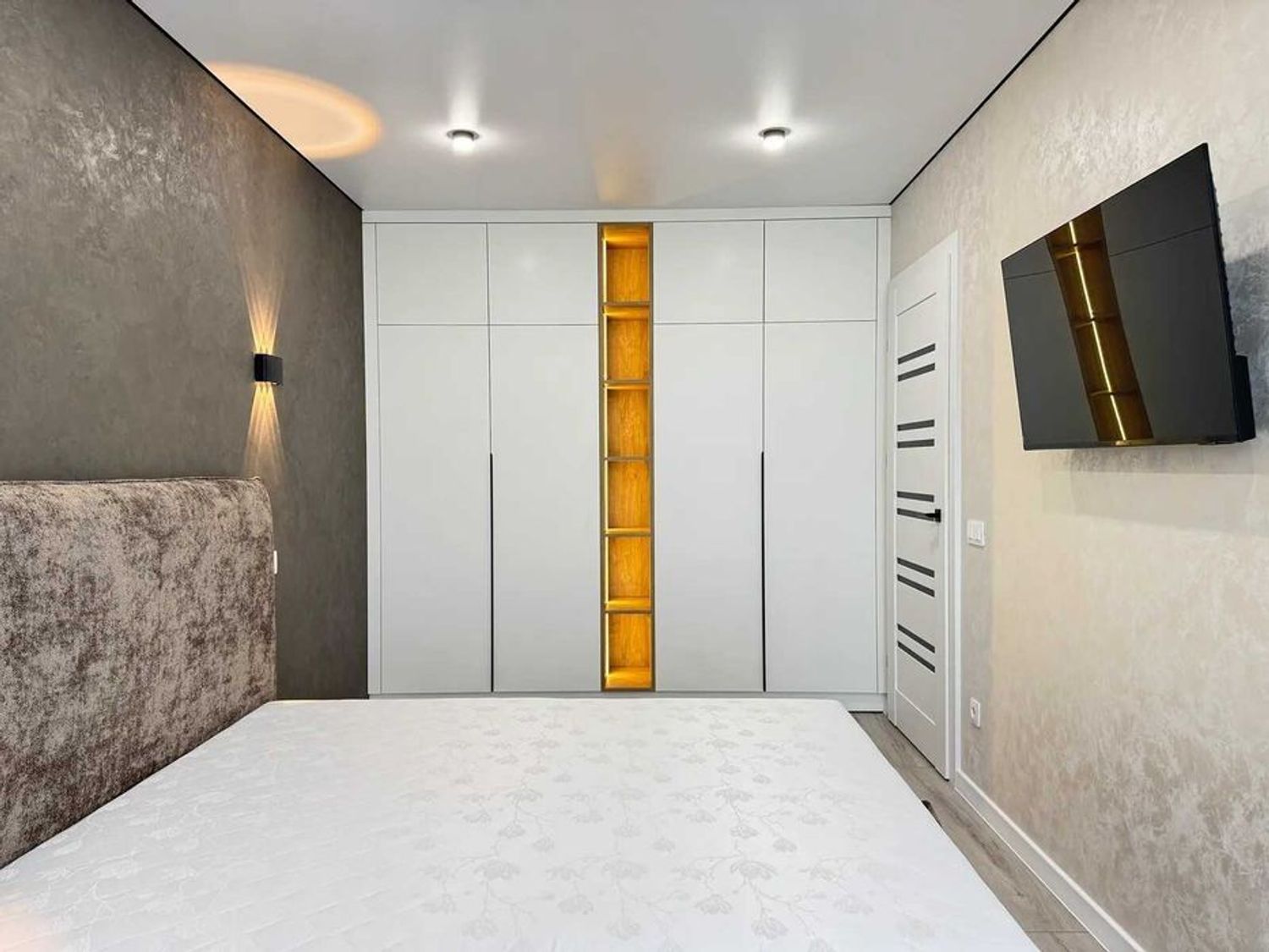 Piso en rambla de Méndez Núñez, 16 - Foto 11