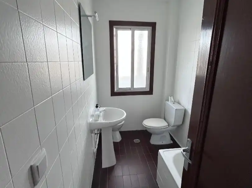 Piso en  Rúa Coutadas 80 - Foto 8