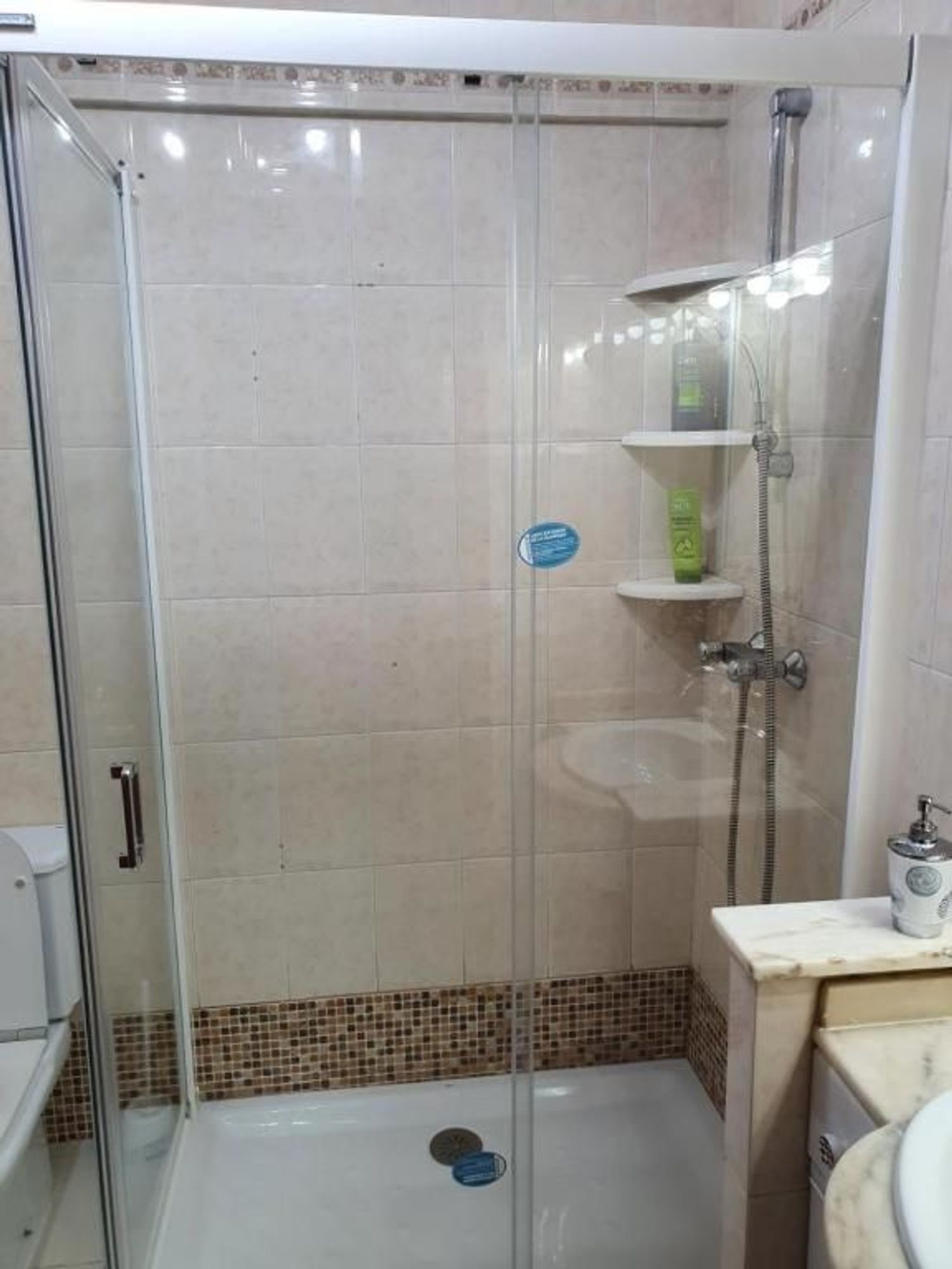 Piso en calle Maceiras, 22 - Foto 3