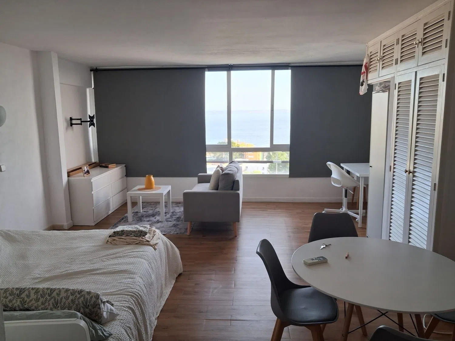 Piso en Paradis, 16 - Foto 6