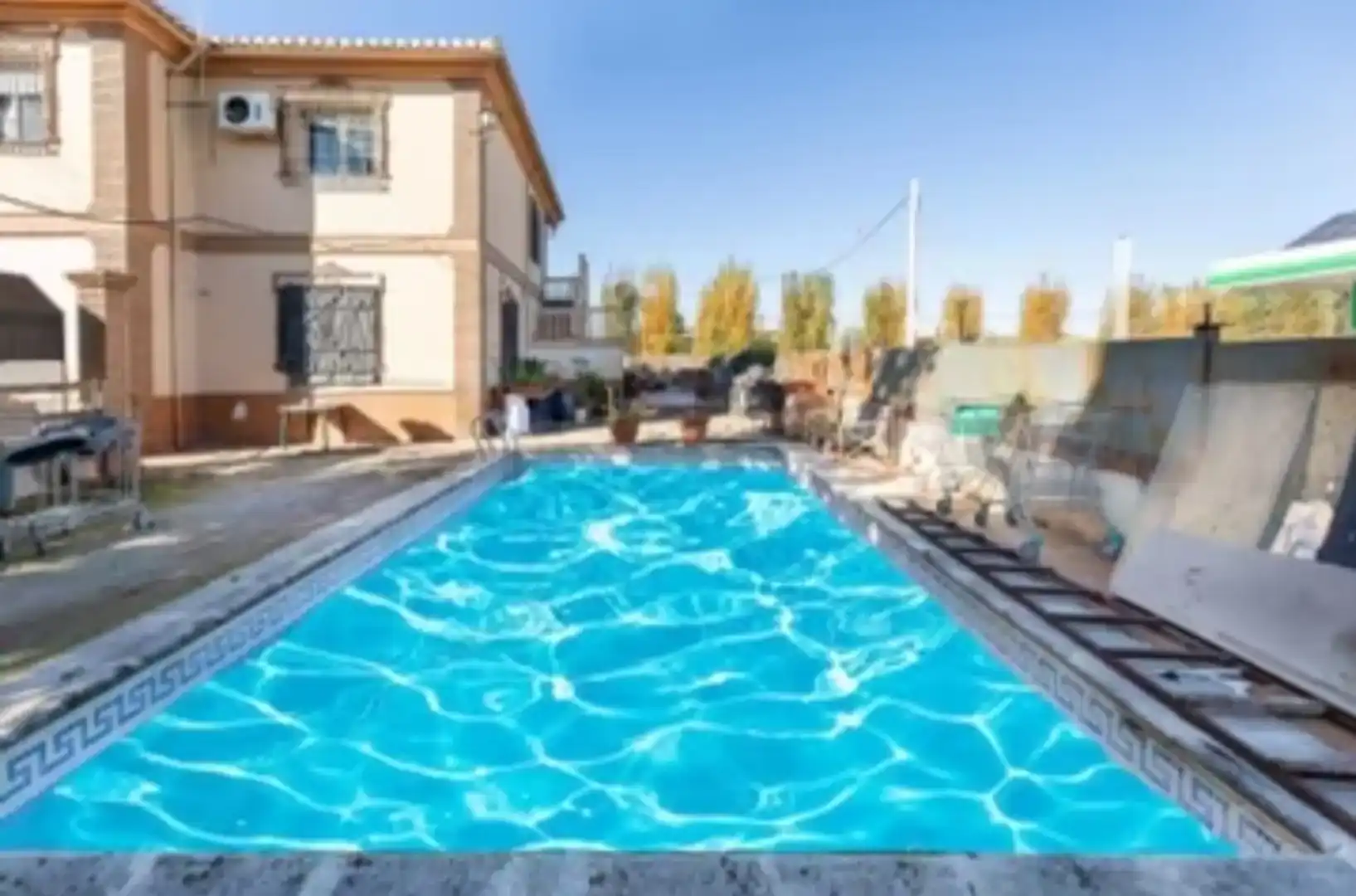 Chalet en  Ue-15 50 - Foto 30