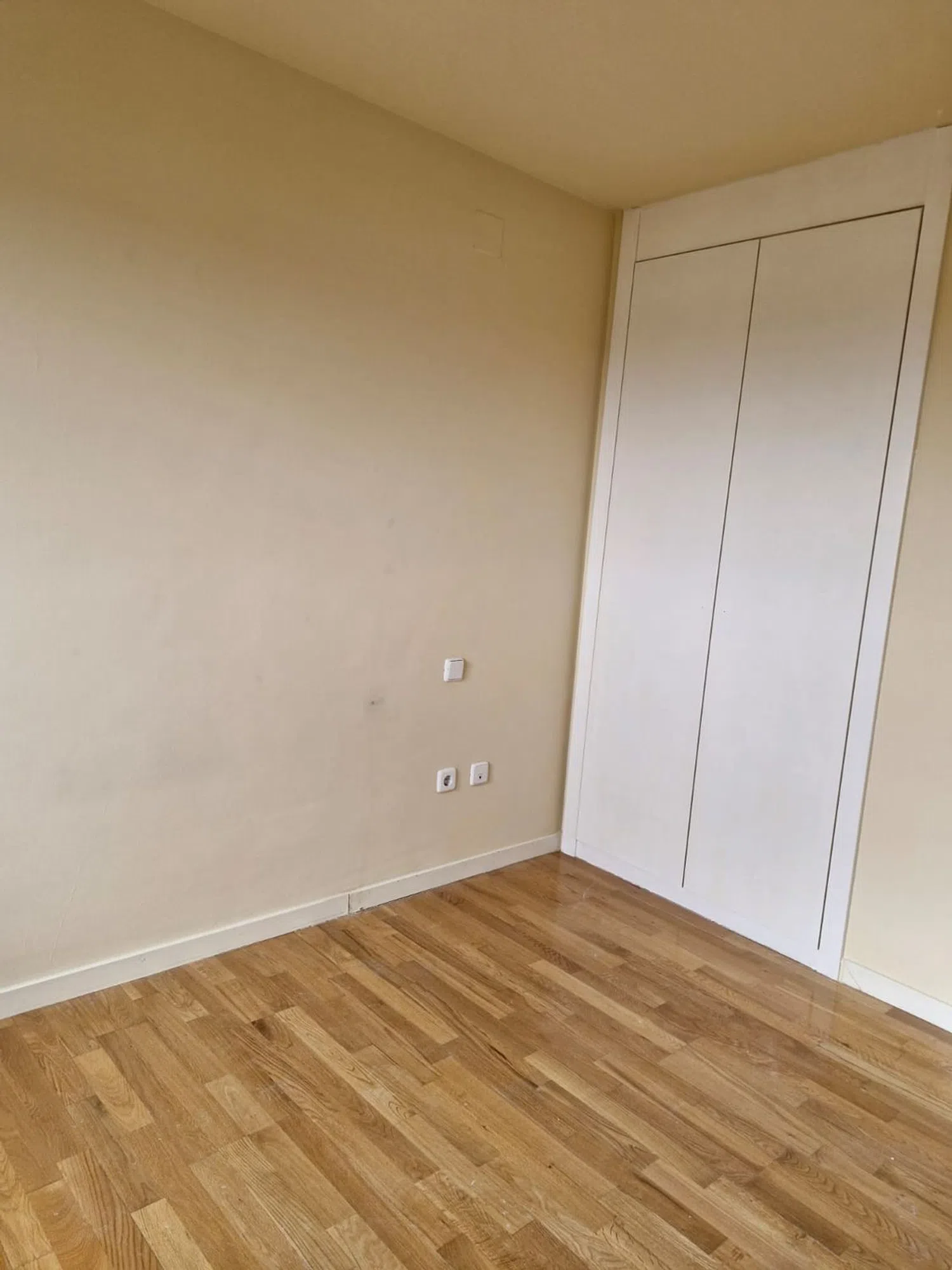 Piso en calle Arte Expresionista, 26 - Foto 6