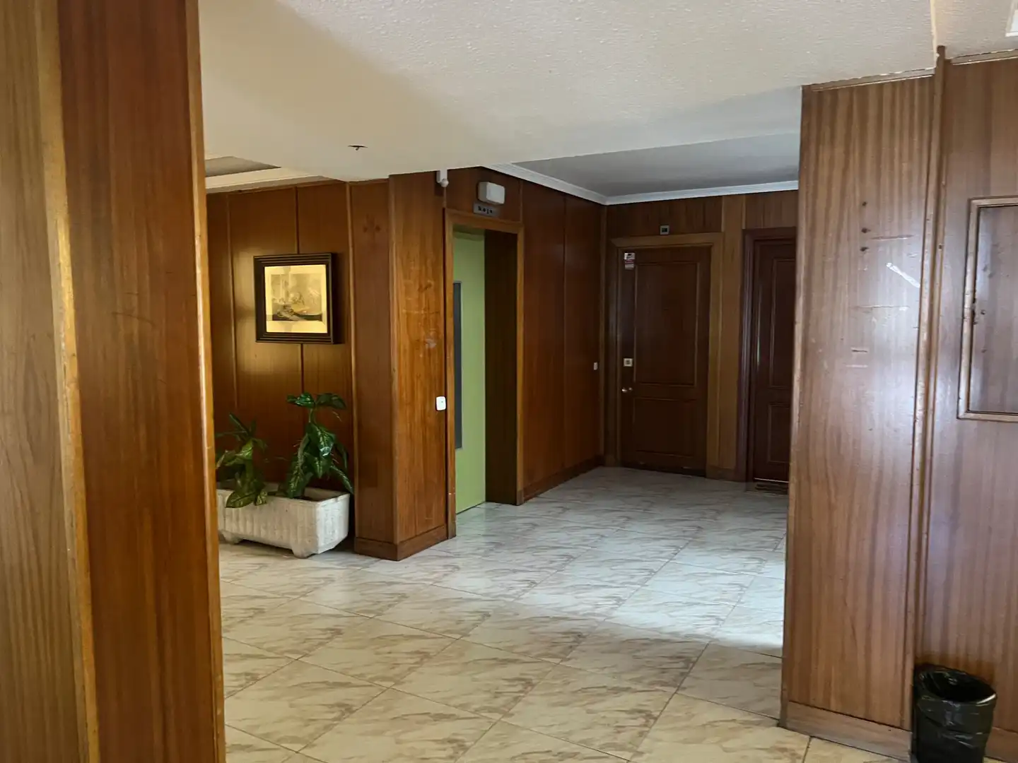 Dúplex en  Calle Playa Frexeira - Foto 30