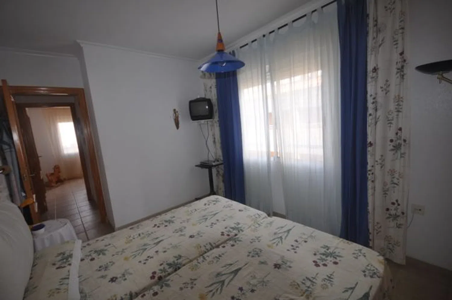 Piso en calle del Mar, 44 - Foto 6