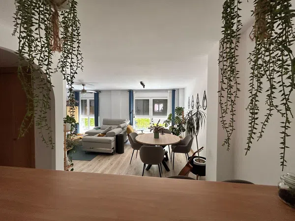 Dúplex en Avenida de Castilla-La Mancha, 92 - Foto 3