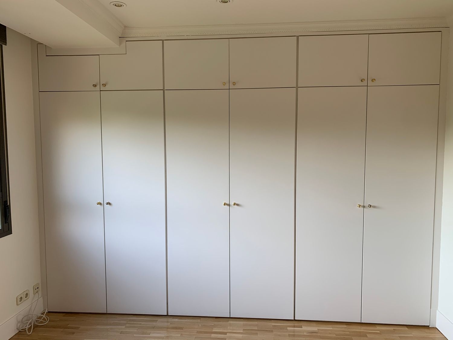 Piso en avenida de la Vega, 7 - Foto 13