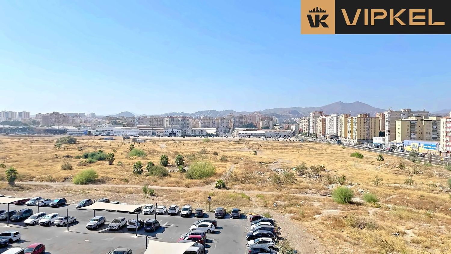 Piso en Avenida de Europa, El Torcal - Foto 2