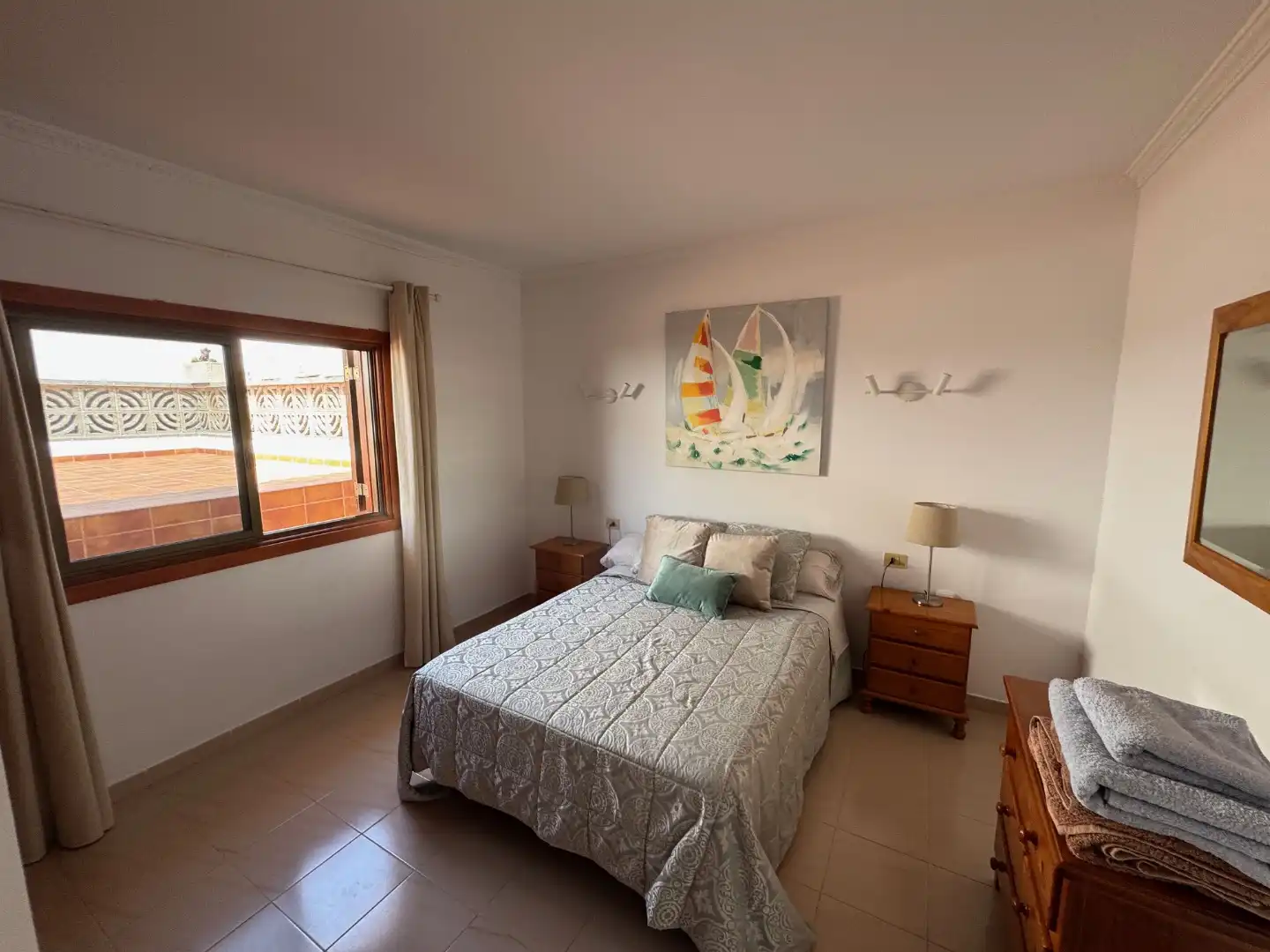 Chalet en  Calle los Geranios 4 - Foto 31