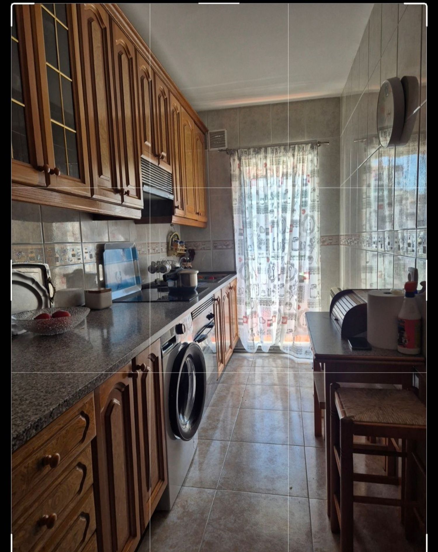 Piso en calle Hospital de San José, 26 - Foto 10