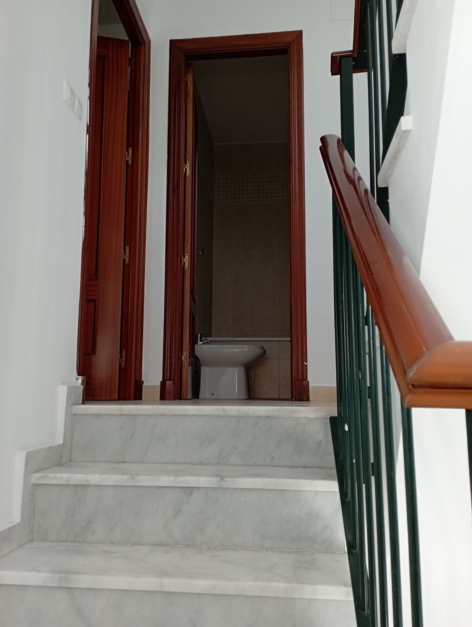 Casa o chalet independiente en Calle Mercurio, 13, Gallineras, Gallineras - Foto 11
