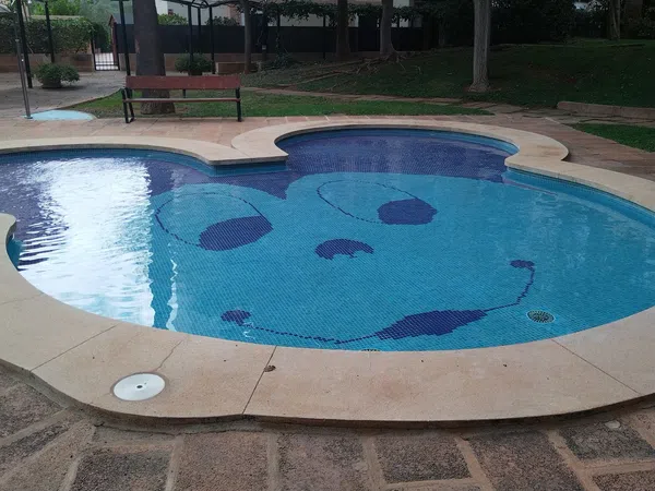 Piso en Camino de Gènova, 15, La Teulera - Foto 40