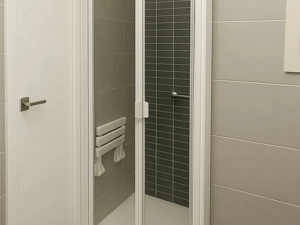 Piso en plaza Sitges, 7 - Foto 11