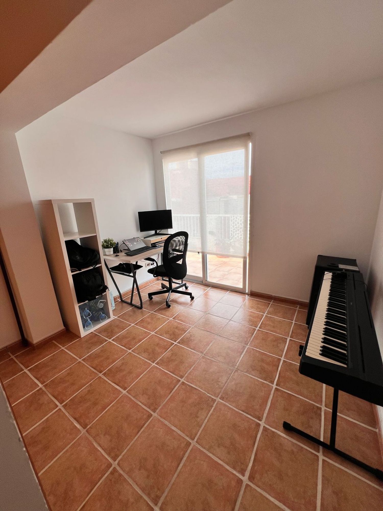 Ático en carretera Militar, 252 - Foto 20