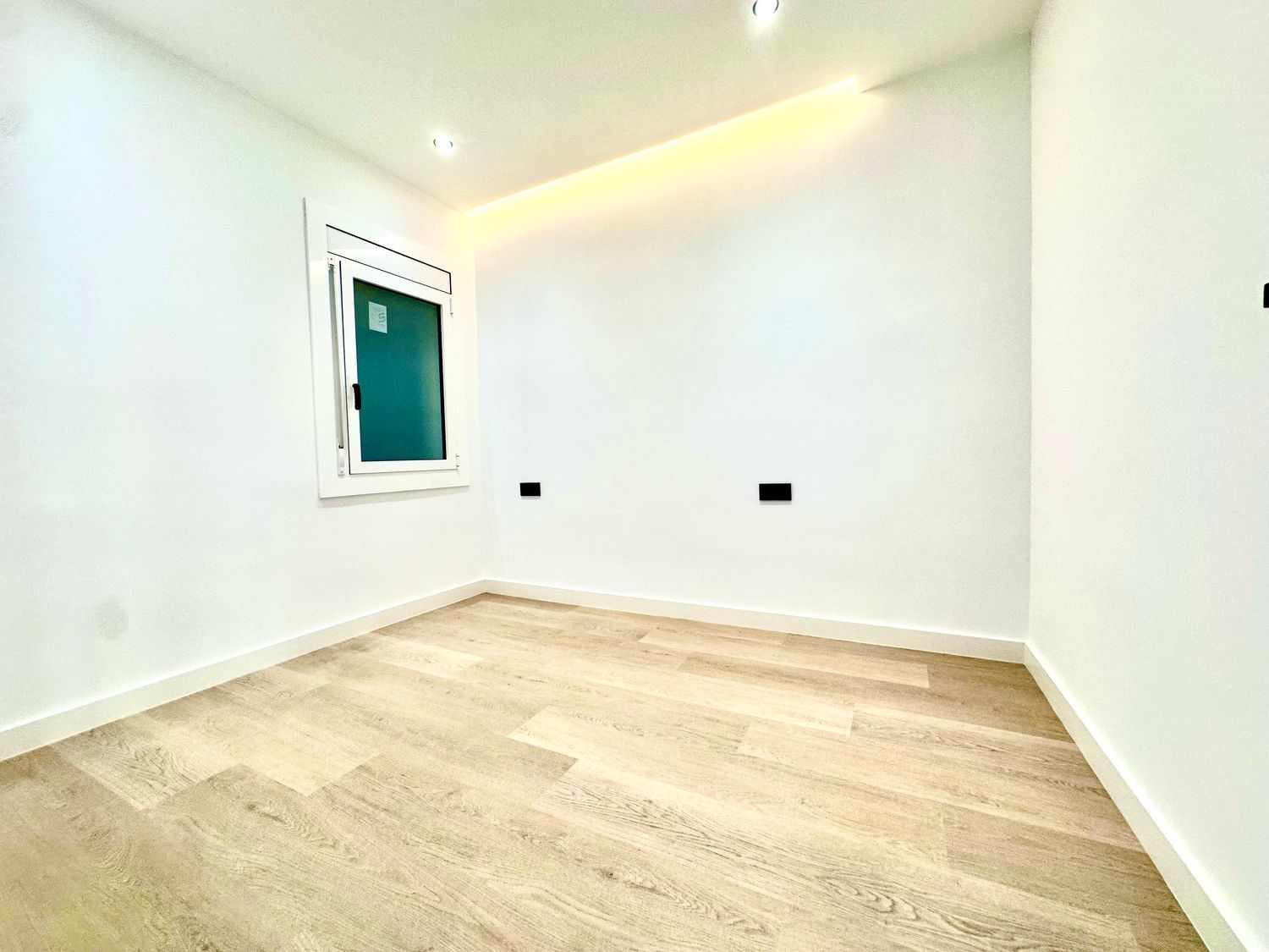 Piso en Barrio El Poble Sec - Parc de Montjuïc - Foto 8