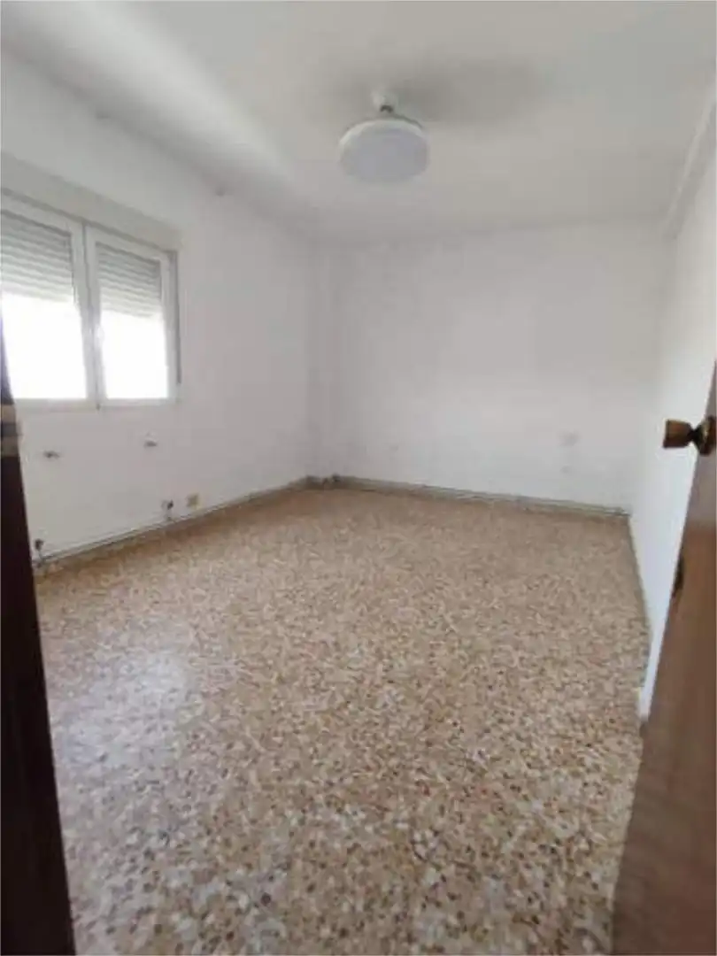 Piso en centro - Foto 4