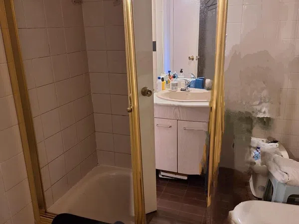 Piso en Zona norte - Foto 18