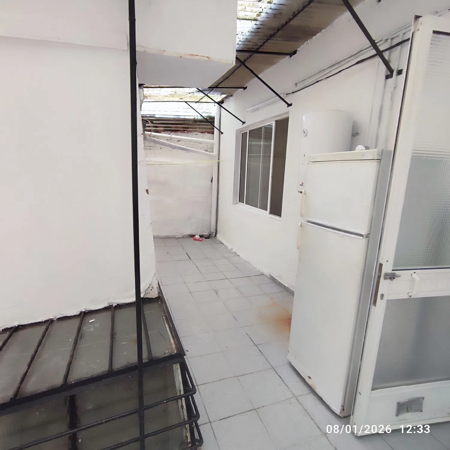 Piso en Alfonso XIII, 10 - Foto 2