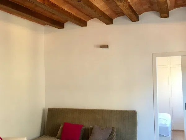 Piso en calle Almirall Barceló, 1 - Foto 3