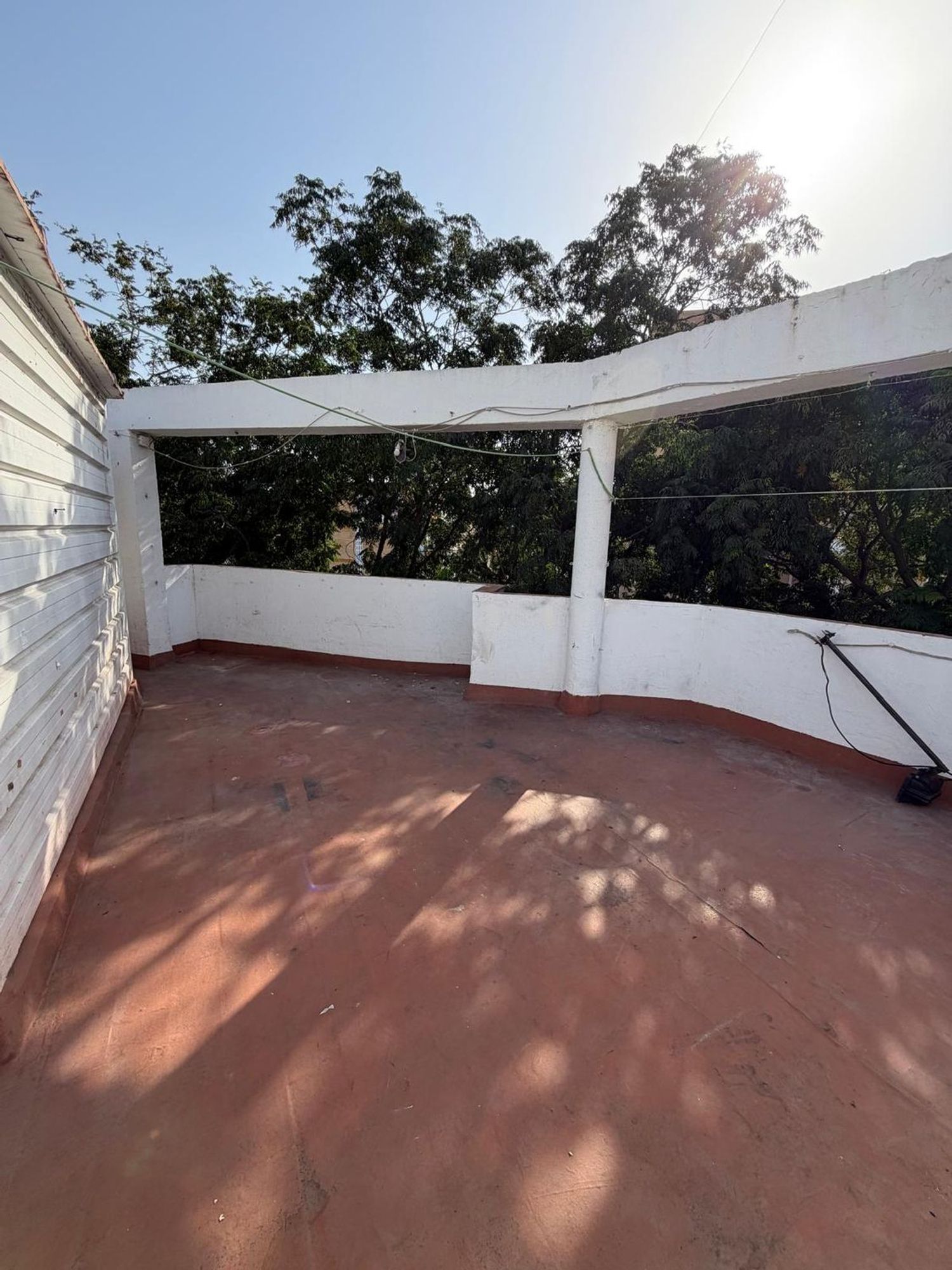 Chalet pareado en Calle Sebastián Llano, 33, Los Carteros - San Diego - Foto 9