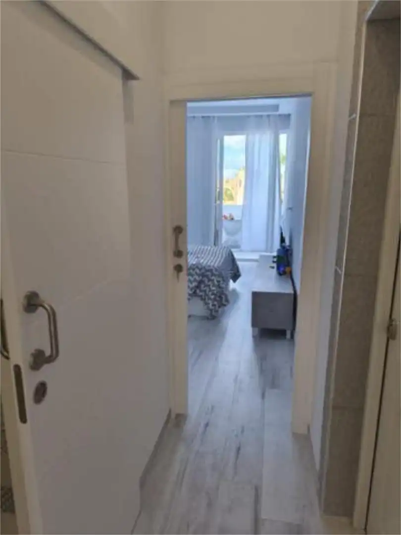 Apartamento en San eugenio alto - Foto 4