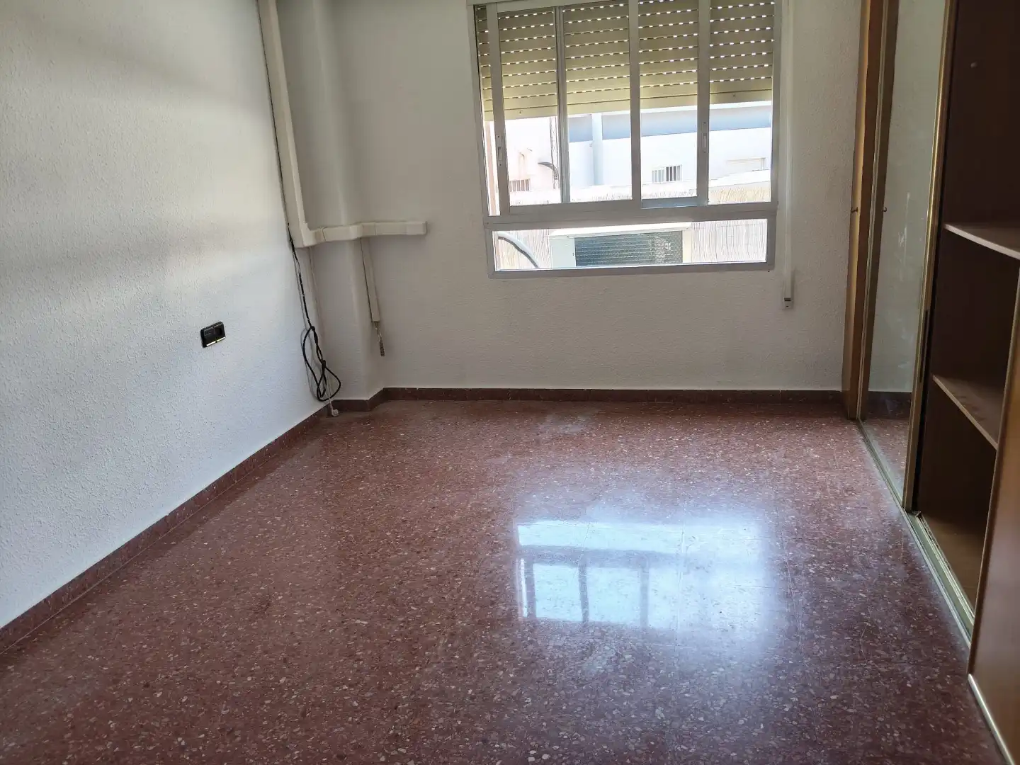 Piso en  Carrer Màrtirs Independència 18 - Foto 20