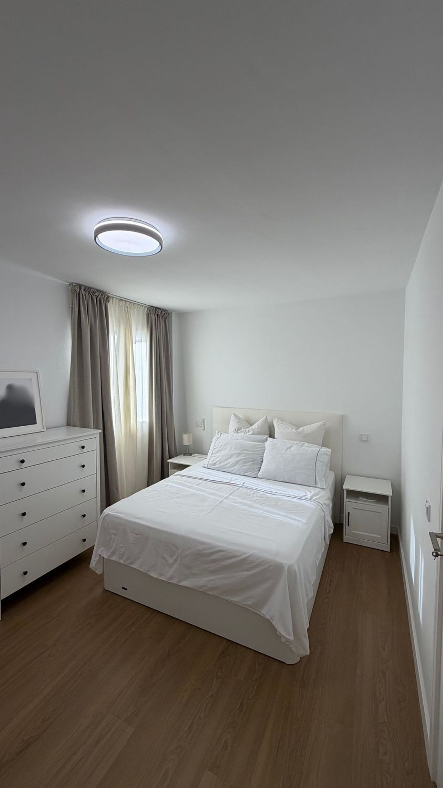 Piso en Calle José Vélez, 51, San Gregorio, San Gregorio - Foto 4
