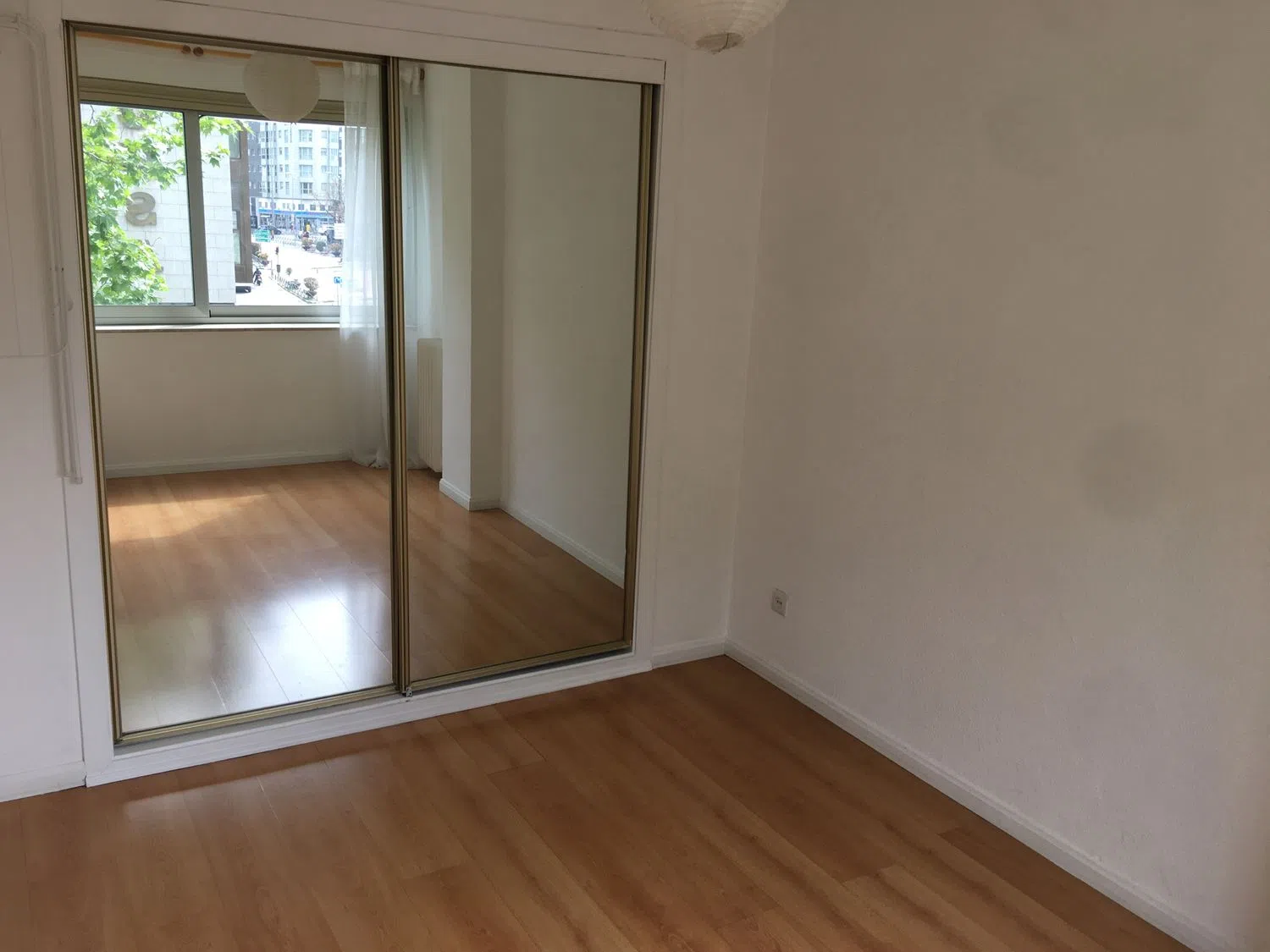 Piso en calle de la Infanta Mercedes, 62 - Foto 12