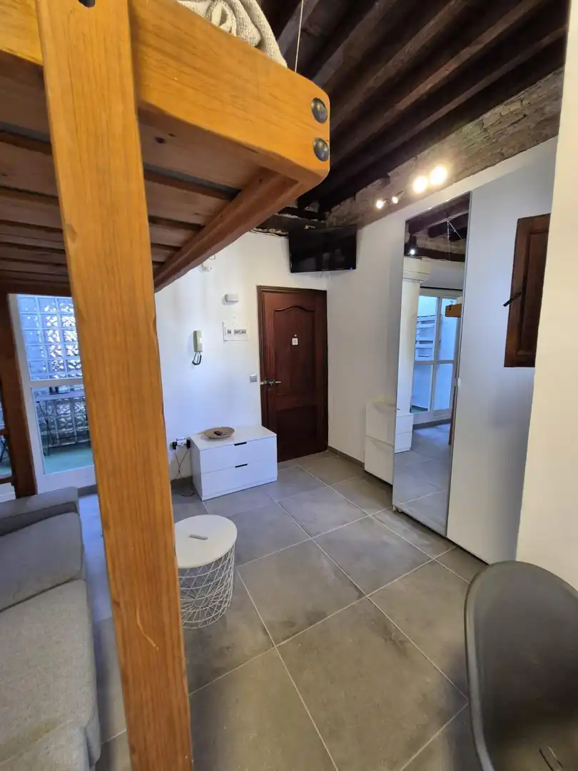 Piso en  Calle Beatas - Foto 15