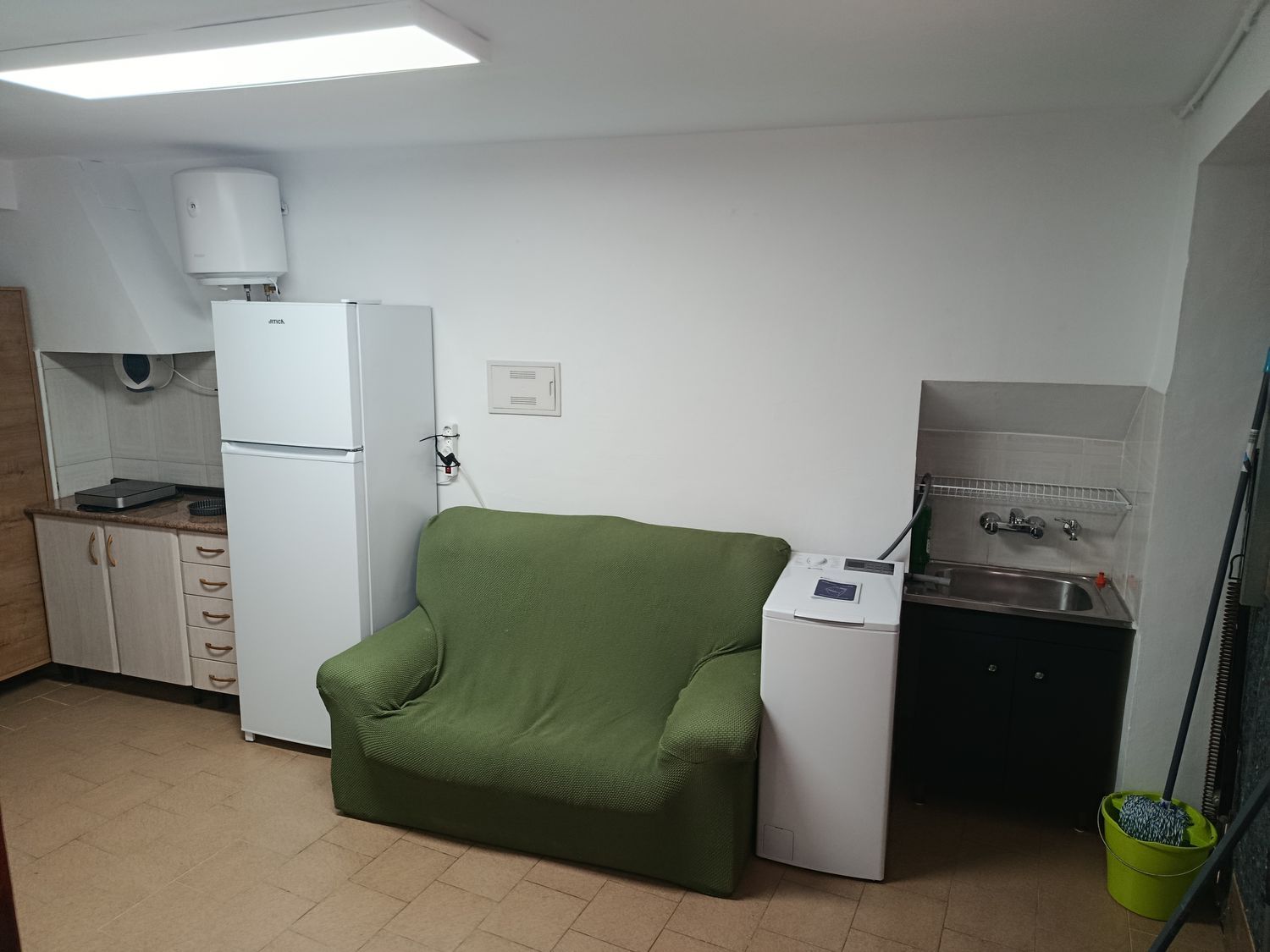 Casa o chalet independiente en Calle Águeda Martín, 20 - Foto 3