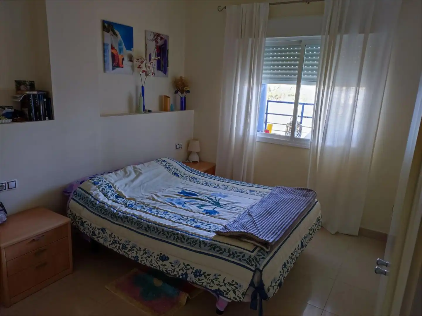 Apartamento en  Avenida Reina Sofía 15 - Foto 6