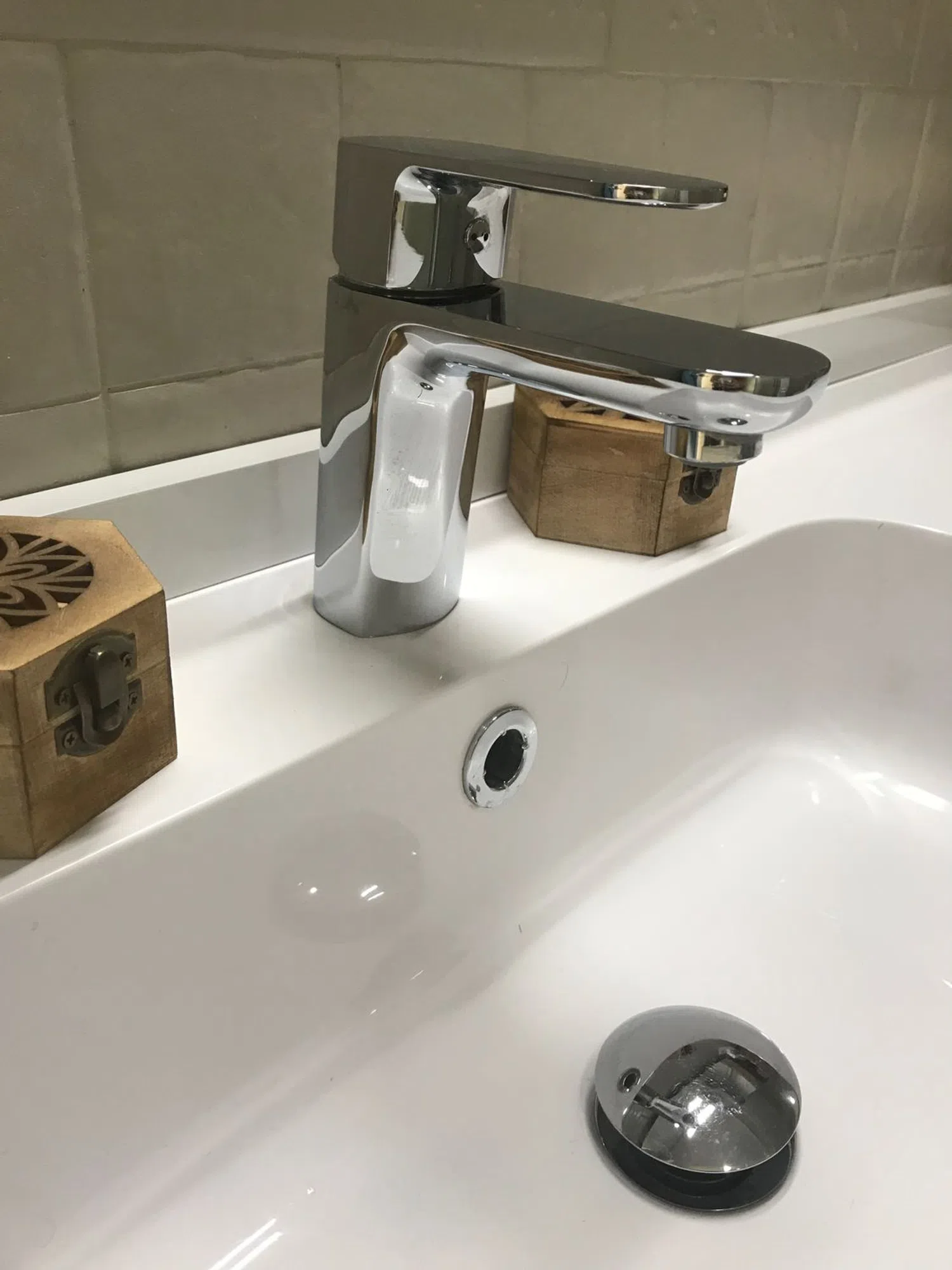 Piso en calle Castilla, 82 - Foto 14