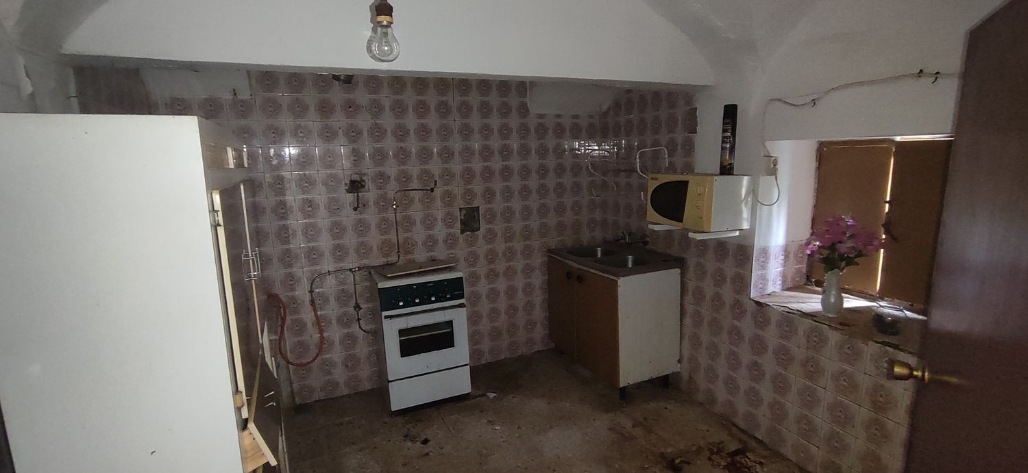 Casa de pueblo en Calle la Tahona, 3 - Foto 4
