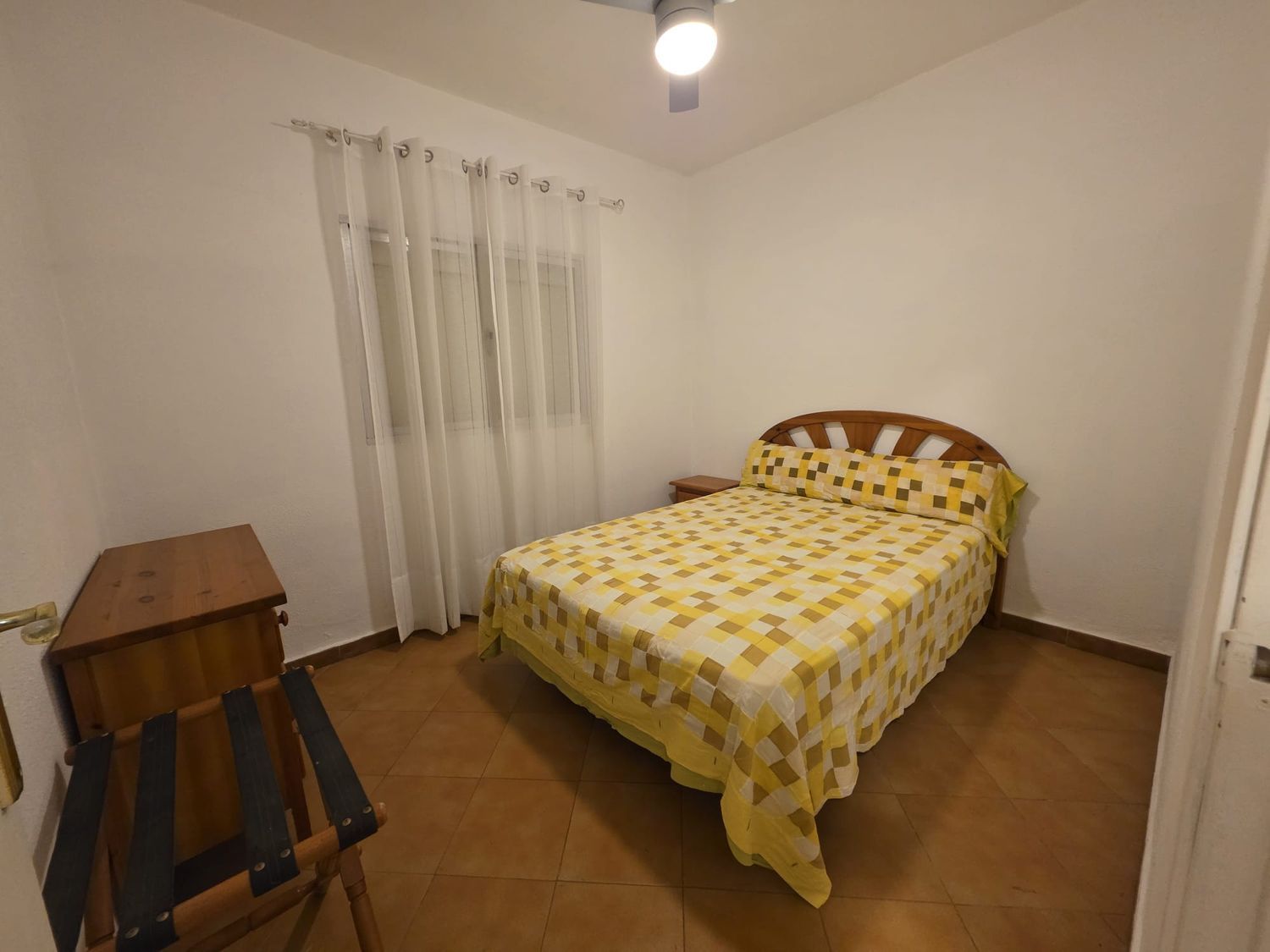 Casa independiente en camino del Guadalmesí, 9 - Foto 13