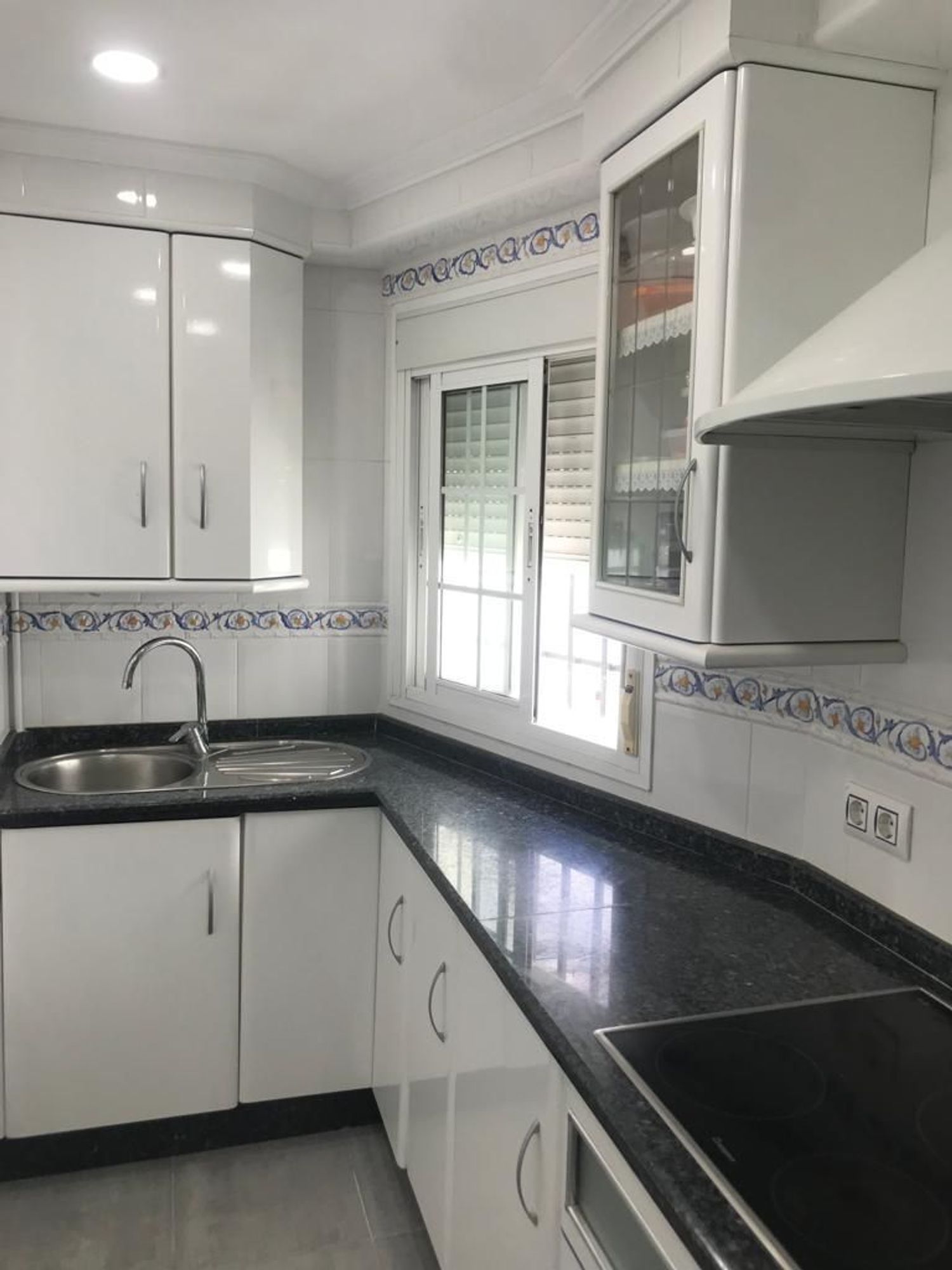 Piso en calle Juan de Astorga, 1 - Foto 14