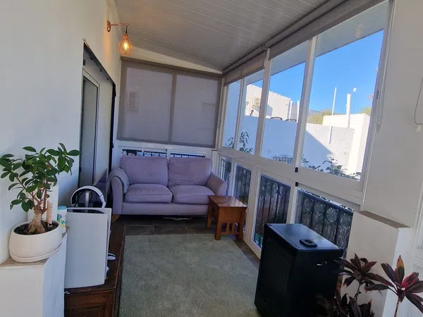 Casa o chalet independiente en Calle del Pino, 11, Las Lomas - Foto 13