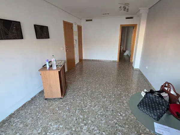 Piso en Calle Beniflà, 8 - Foto 4