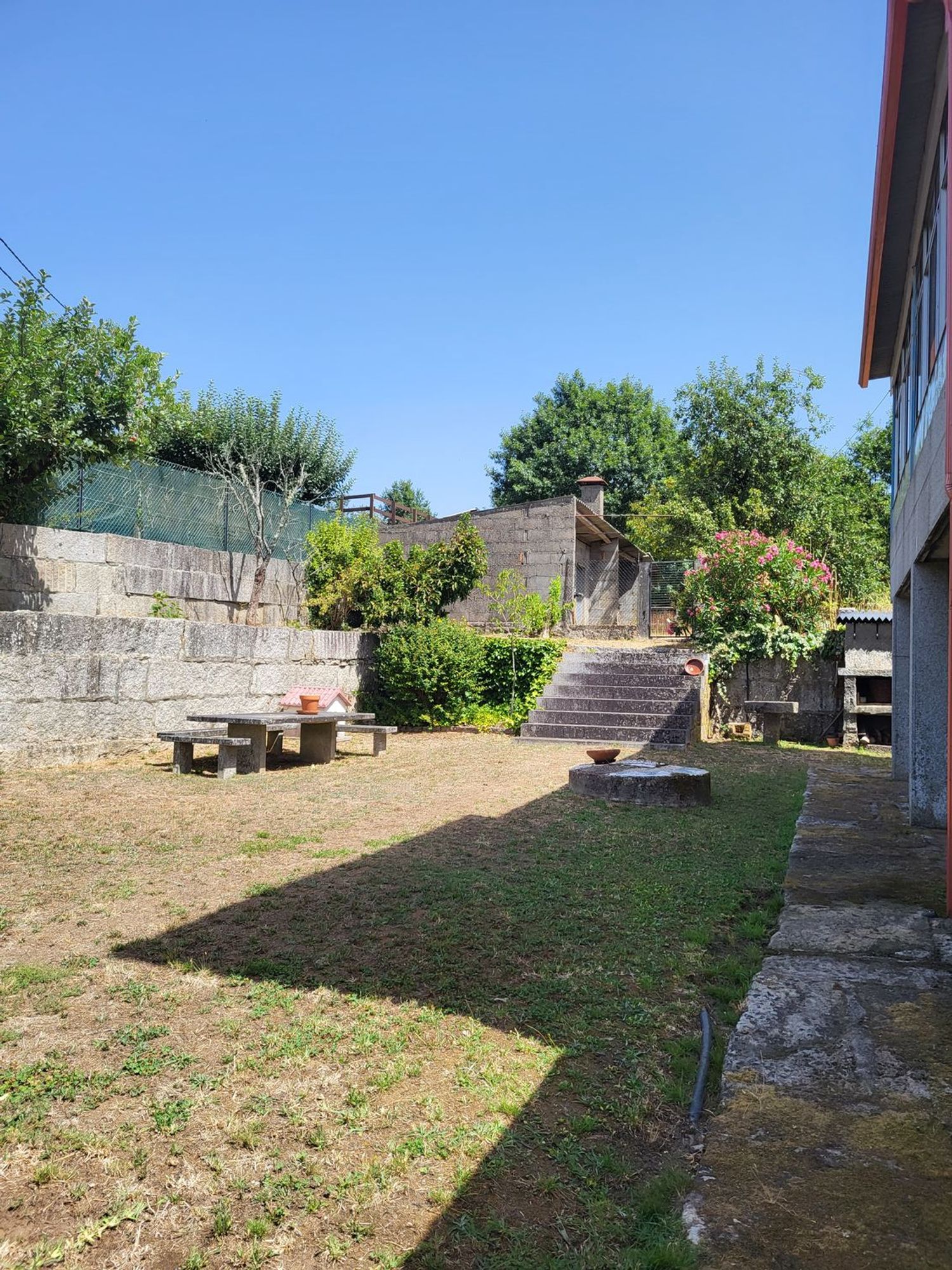 Casa de pueblo en Lugar Aldea de Arriba-Achas, 11 - Foto 6