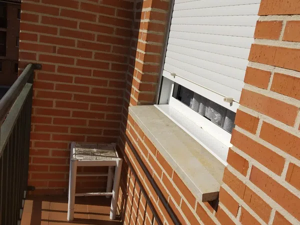 Piso en Ayllon - Foto 22