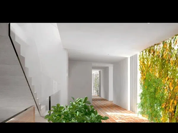 Estudio en Calle Rosario Santiago zaraiche, 1, Zona Juan Carlos I - Avenida de Europa - Foto 2